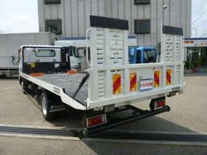Atlas Safety Loader_2