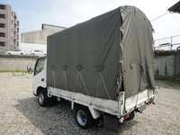 TOYOTA Toyoace Covered Truck TC-TRY220 2003 57,258km_2