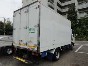 Elf Refrigerator & Freezer Truck_2