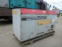 Others  Generator DG250MI-Q1  5,063h_2