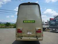 TOYOTA Coaster Others U-HZB56V 1993 109,287km_2