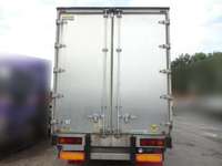 HINO Profia Aluminum Wing KS-FW1EXWJ 2004 890,827km_2