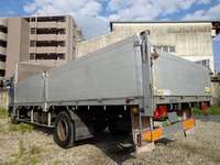 HINO Ranger Aluminum Block KK-FD1JLEA 2003 296,211km_2