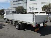 HINO Ranger Aluminum Block ADG-FE7JKWA 2005 165,524km_2