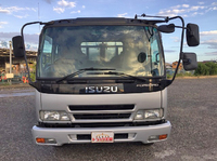 ISUZU Forward Arm Roll Truck ADG-FRR90G3 2007 207,578km_7