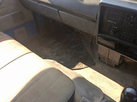 ISUZU Elf Dump P-NPR59GDR 1988 131,251km_26