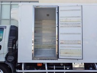 MITSUBISHI FUSO Fighter Refrigerator & Freezer Truck TKG-FK74F 2012 67,000km_10