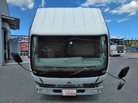 MITSUBISHI FUSO Canter Guts Covered Truck KC-FB501B 1996 145,094km_10