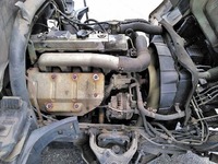 MITSUBISHI FUSO Canter Guts Covered Truck KC-FB501B 1996 145,094km_26