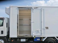 ISUZU Elf Refrigerator & Freezer Truck TPG-NMR85AN 2016 24,705km_5