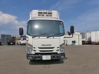 ISUZU Elf Refrigerator & Freezer Truck TPG-NMR85AN 2016 24,705km_6