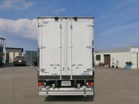 ISUZU Elf Refrigerator & Freezer Truck TPG-NMR85AN 2016 24,705km_7