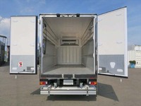 ISUZU Elf Refrigerator & Freezer Truck TPG-NMR85AN 2016 24,705km_8