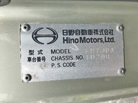 HINO Ranger Aluminum Van TKG-FD7JPAG 2012 908,517km_21