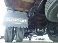UD TRUCKS Condor Flat Body BDG-MK35C 2009 85,389km_13