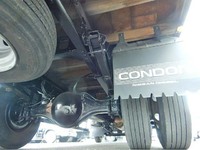 UD TRUCKS Condor Flat Body BDG-MK35C 2009 85,389km_14