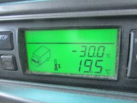 HINO Ranger Refrigerator & Freezer Truck ADG-FD7JKWA 2006 573,382km_24