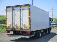 HINO Ranger Refrigerator & Freezer Truck ADG-FD7JKWA 2006 573,382km_2