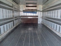 HINO Ranger Refrigerator & Freezer Truck ADG-FD7JKWA 2006 573,382km_6