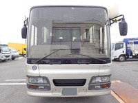 ISUZU Gala Mio Micro Bus KK-LR233F1 2003 205,000km_6