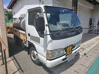 ISUZU Elf Tank Lorry KR-NHS69EA 2004 147,798km_2