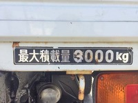 HINO Ranger Truck (With 4 Steps Of Unic Cranes) KK-FC1JJDA 2000 136,605km_16