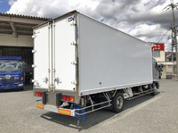 HINO Ranger Refrigerator & Freezer Truck BDG-FD8JLWA 2007 364,497km_2