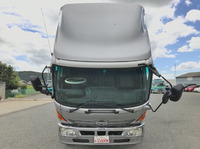 HINO Ranger Refrigerator & Freezer Truck BDG-FD8JLWA 2007 364,497km_8