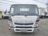 MITSUBISHI FUSO Canter Flat Body TPG-FEB50 2018 292km_9