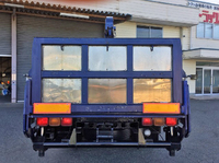 UD TRUCKS Condor Truck (With 4 Steps Of Unic Cranes) KK-MK262HB 2000 304,071km_9