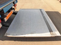 ISUZU Forward Aluminum Wing PDG-FRR34T2 2008 540,000km_4