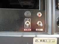 ISUZU Elf Refrigerator & Freezer Truck NFG-NPR82XAN 2008 163,789km_28