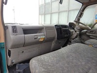HINO Dutro Refrigerator & Freezer Truck KK-XZU412M 2004 125,000km_21