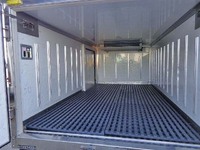 TOYOTA Dyna Refrigerator & Freezer Truck ABF-TRY230 2012 81,000km_10