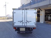 TOYOTA Dyna Refrigerator & Freezer Truck ABF-TRY230 2012 81,000km_4
