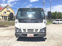 ISUZU Elf Flat Body PB-NKR81A 2006 146,059km_7