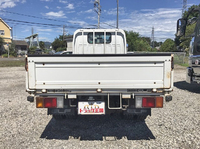 ISUZU Elf Flat Body PB-NKR81A 2006 146,059km_8