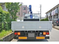 ISUZU Forward Truck (With 3 Steps Of Cranes) ADG-FRR90J3S 2007 136,327km_6