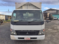 MITSUBISHI FUSO Canter Aluminum Wing PDG-FE84DV 2007 183,593km_7