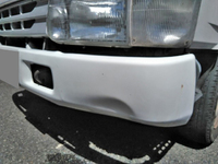 TOYOTA Dyna Flat Body GE-YY131 2000 70,282km_10