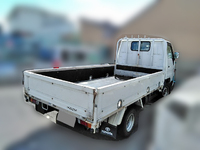 TOYOTA Dyna Flat Body GE-YY131 2000 70,282km_2