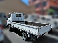 TOYOTA Dyna Flat Body GE-YY131 2000 70,282km_4