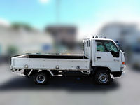 TOYOTA Dyna Flat Body GE-YY131 2000 70,282km_6