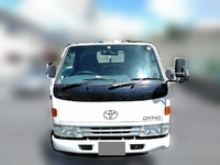 TOYOTA Dyna Flat Body GE-YY131 2000 70,282km_7