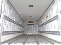 ISUZU Forward Refrigerator & Freezer Truck TKG-FRR90S2 2013 225,892km_9
