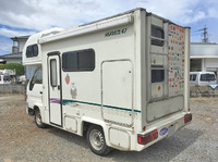 TOYOTA Others Campers KG-LY112 (KAI) 1999 284,134km_4