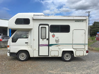 TOYOTA Others Campers KG-LY112 (KAI) 1999 284,134km_5
