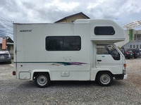 TOYOTA Others Campers KG-LY112 (KAI) 1999 284,134km_6