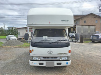 TOYOTA Others Campers KG-LY112 (KAI) 1999 284,134km_7