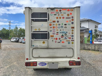 TOYOTA Others Campers KG-LY112 (KAI) 1999 284,134km_8
